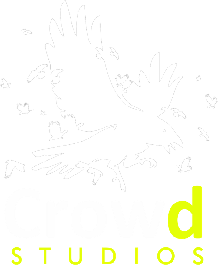 CROWD Studios